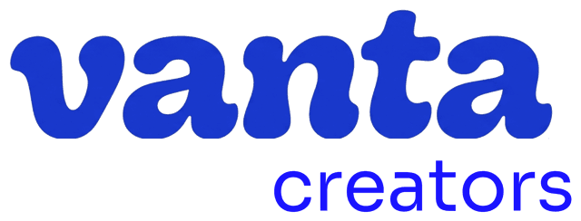 Vanta Creators