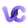VantaCard